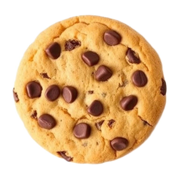 Classic Chocolate Chip
